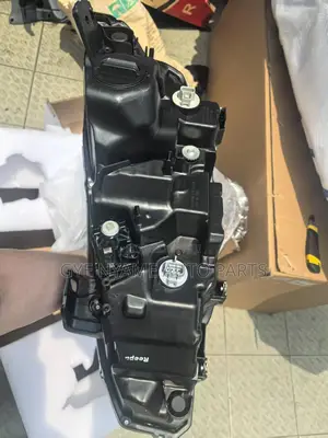 Honda Civic 2017:2021 Headlight Touring ( Full Led )