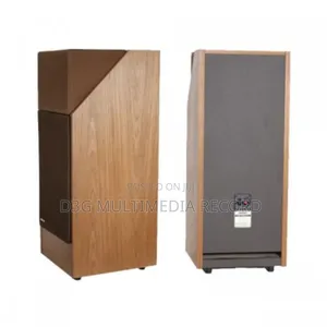 Bose 601 Series Iii