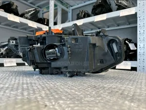 Bmw 4 Series F32,F33,F36,F80,F82,F83lci  Adaptive Led Headlight Left