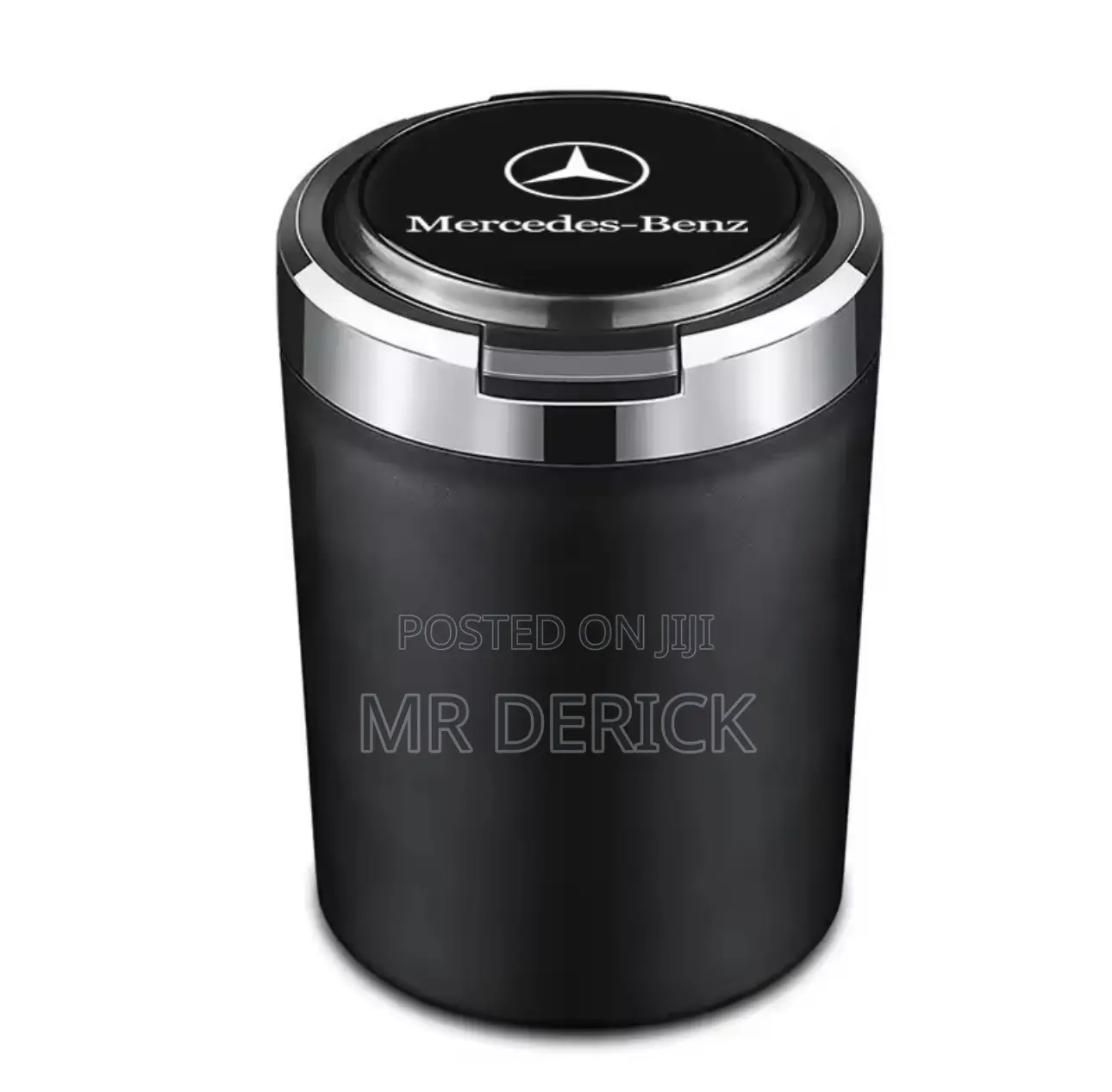 Mercedes-benz Car Ashtray Accessories For All Mercedes Benz Cars Y