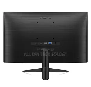 39” Philips 144hz Curved Gaming Monitor