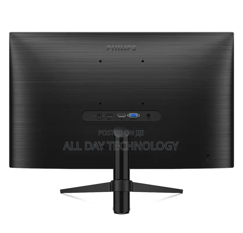 39” Philips 144hz Curved Gaming Monitor
