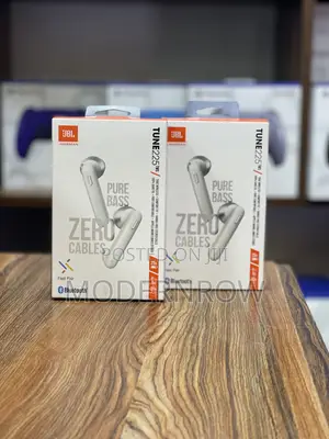 JBL Tune 225tws Earbuds