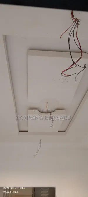Adom P O P Work