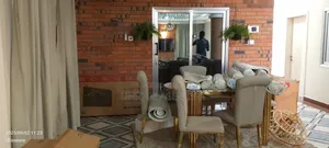 4bdrm Duplex in Tema Metropolitan for rent