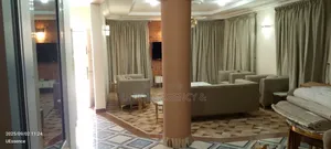 4bdrm Duplex in Tema Metropolitan for rent