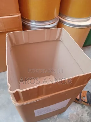 Sale of Boxes. Kaak Movers