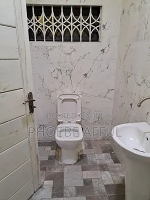 2bdrm Apartment in Grace Apartment, Valley View Area for rent