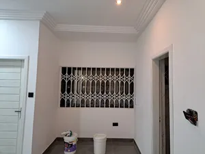 2bdrm Apartment in Grace Apartment, Valley View Area for rent