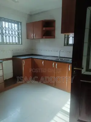 4bdrm Apartment in Spintex She'Ll Sign for rent