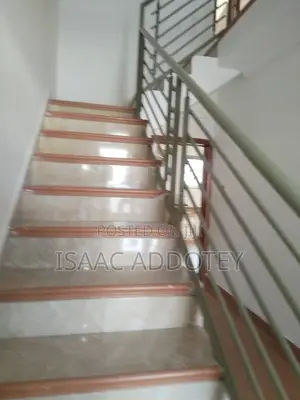 4bdrm Apartment in Spintex She'Ll Sign for rent