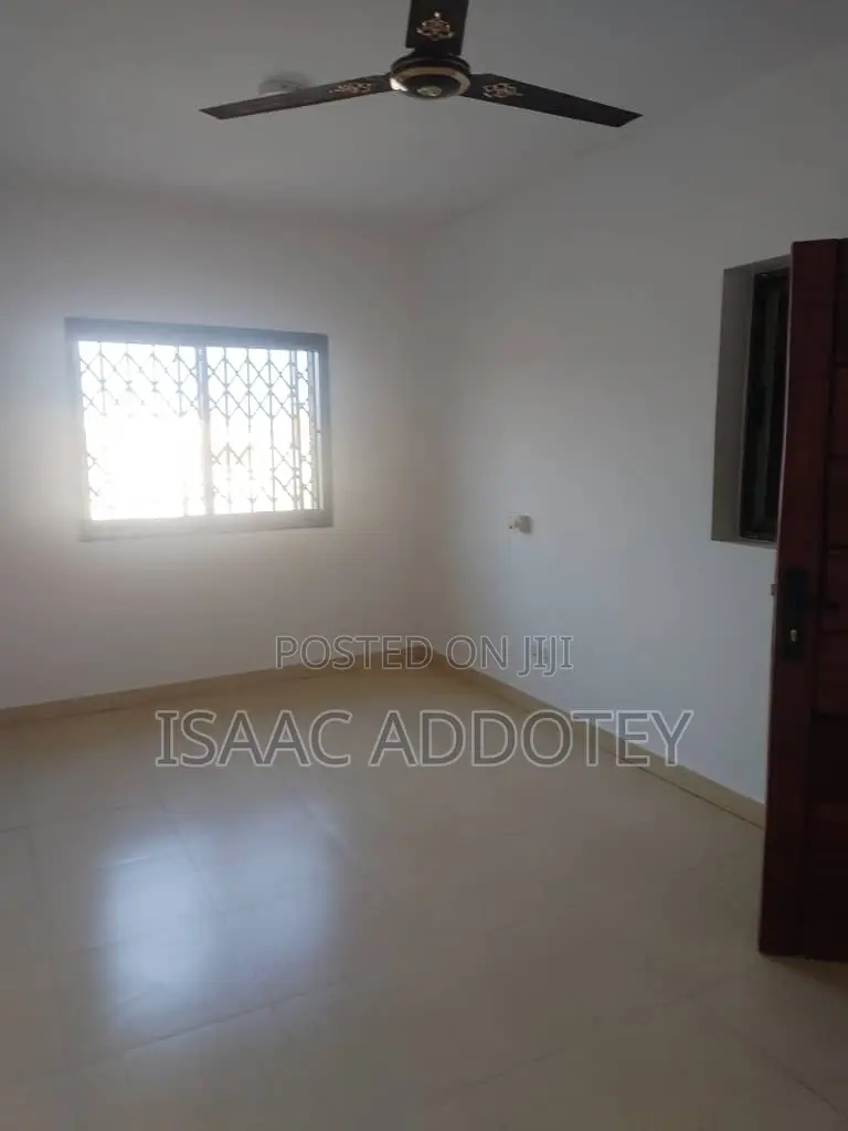 4bdrm Apartment in Spintex She'Ll Sign for rent