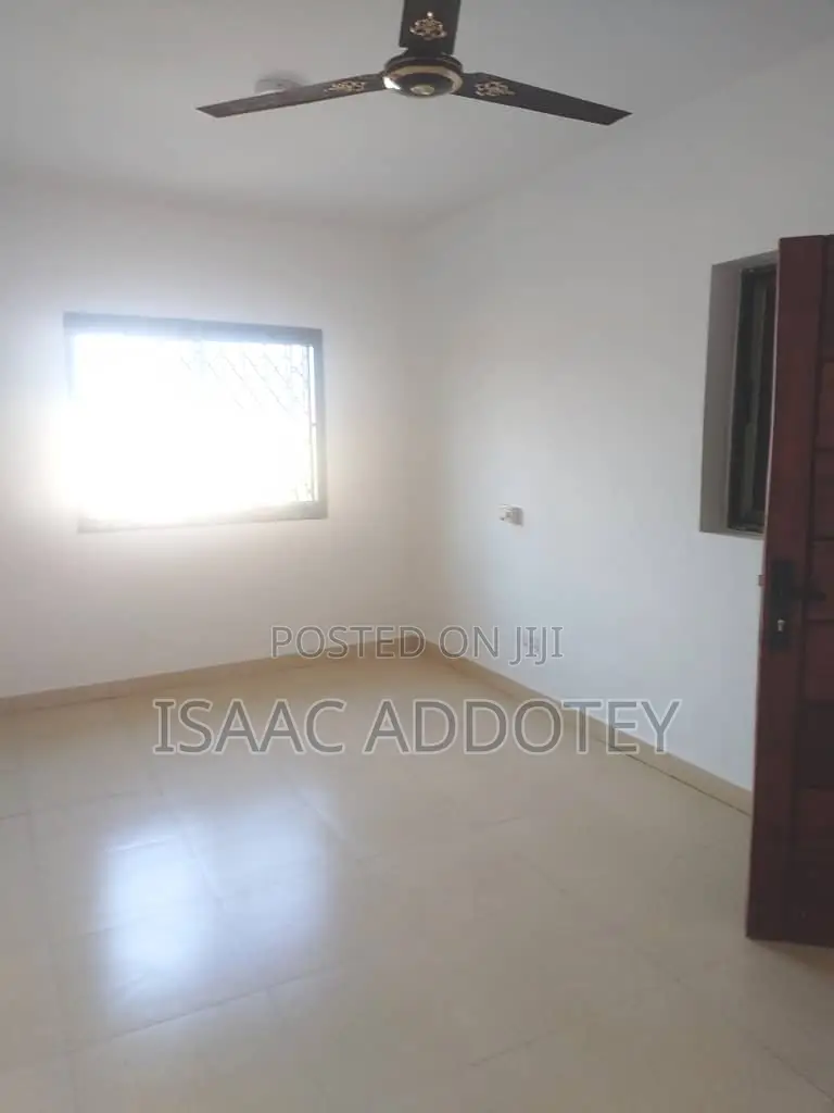 4bdrm Apartment in Spintex She'Ll Sign for rent