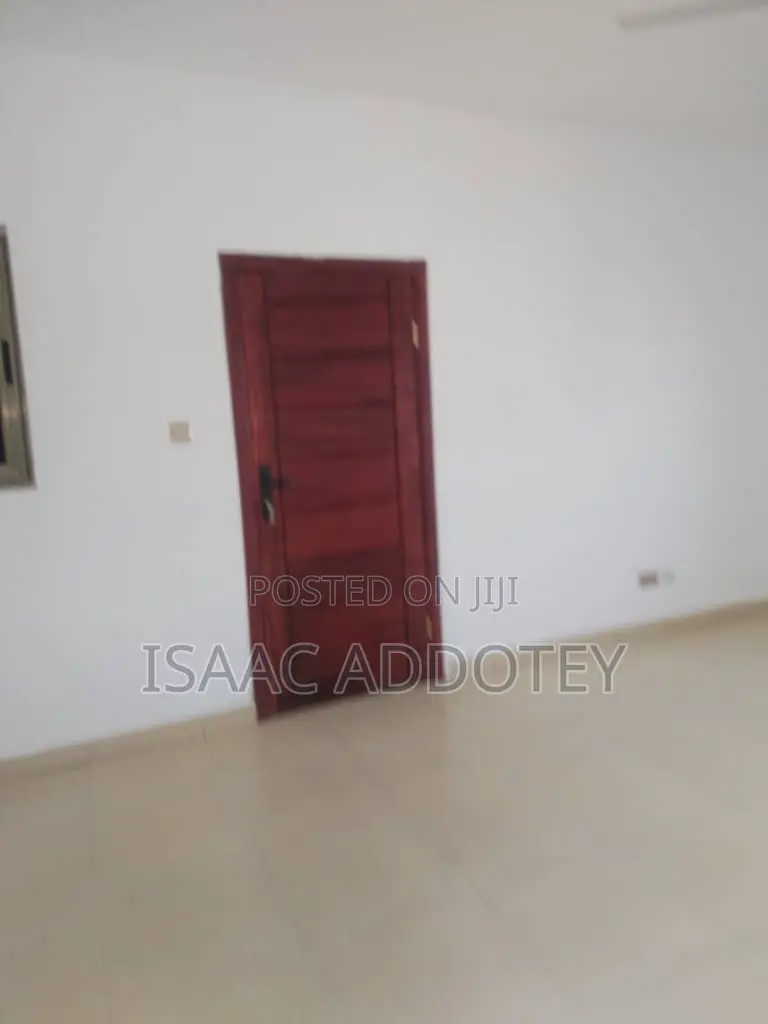 4bdrm Apartment in Spintex She'Ll Sign for rent