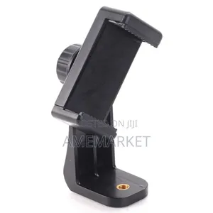 Tripod Stand Phone Holder