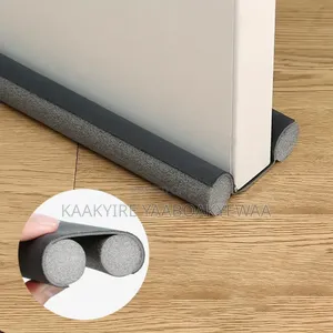 Waterproof Door Bottom Seal
