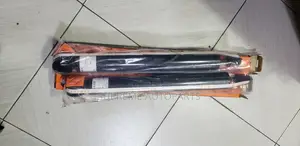 Toyota Fortuner/ Hilux 2005,2008,2010,2012,2015, Back Shock Absorber