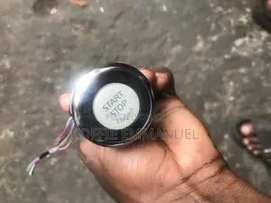 Nissan Altima Key Noble 2012 2013 2014