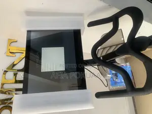 Echelons Spin Hd Screen 135kg