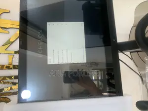 Echelons Spin Hd Screen 135kg