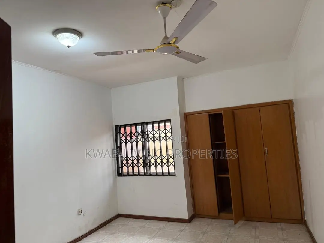 4bdrm House in Barrier for rent