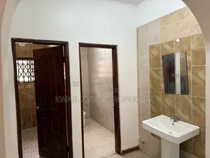 4bdrm House in Barrier for rent
