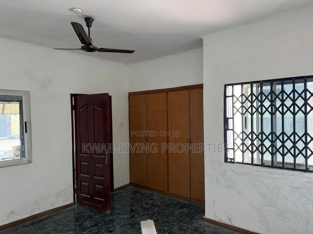 4bdrm House in Barrier for rent