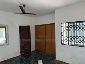 4bdrm House in Barrier for rent