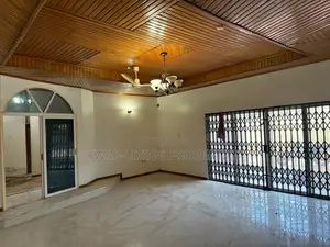 4bdrm House in Barrier for rent
