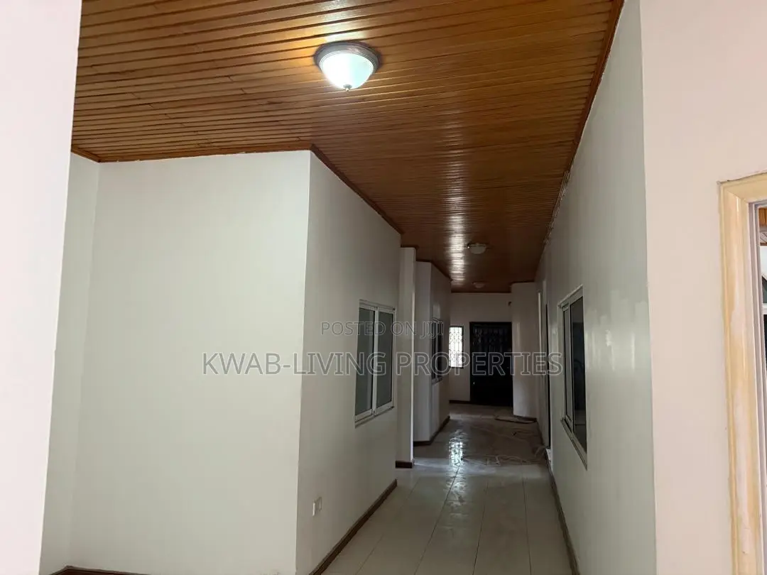 4bdrm House in Barrier for rent