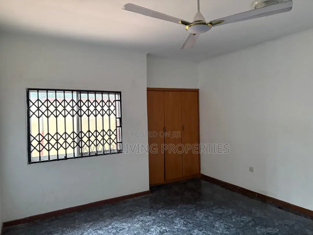 4bdrm House in Barrier for rent