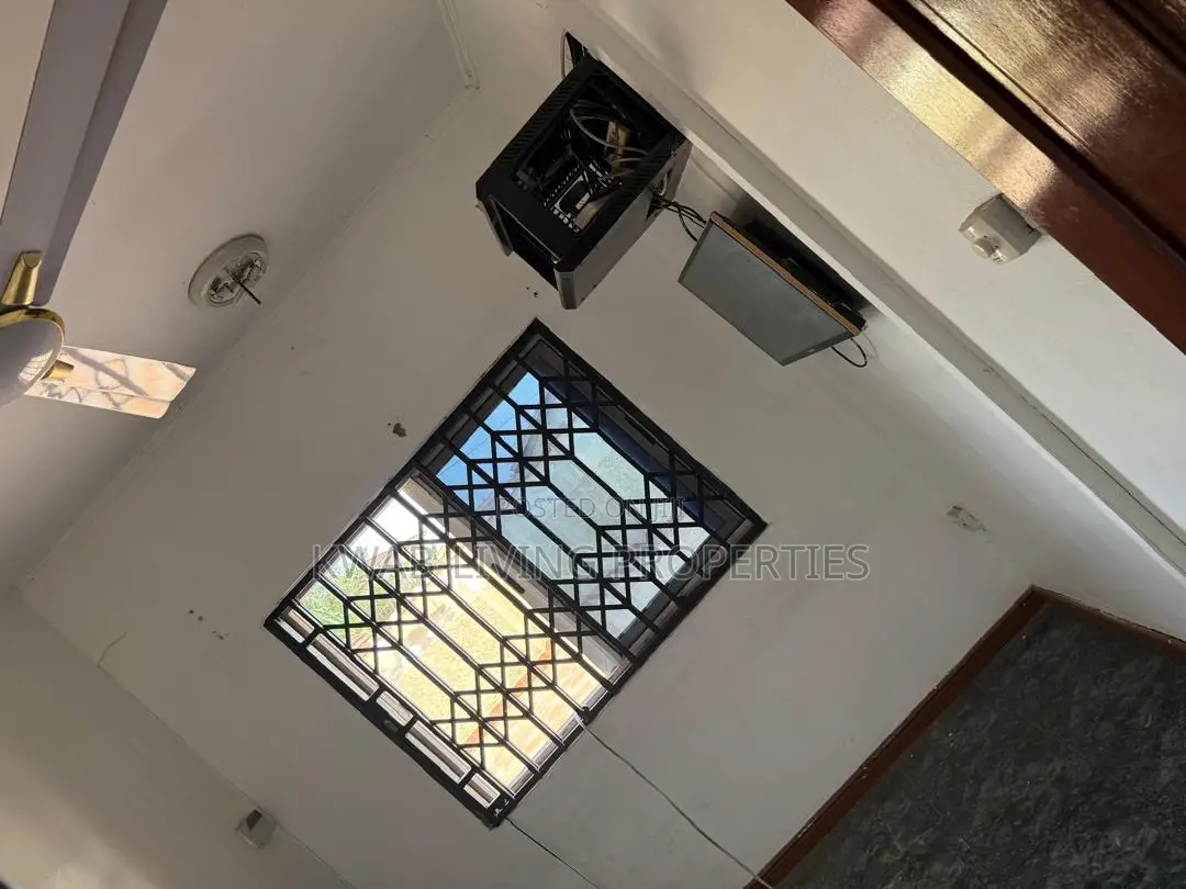 4bdrm House in Barrier for rent