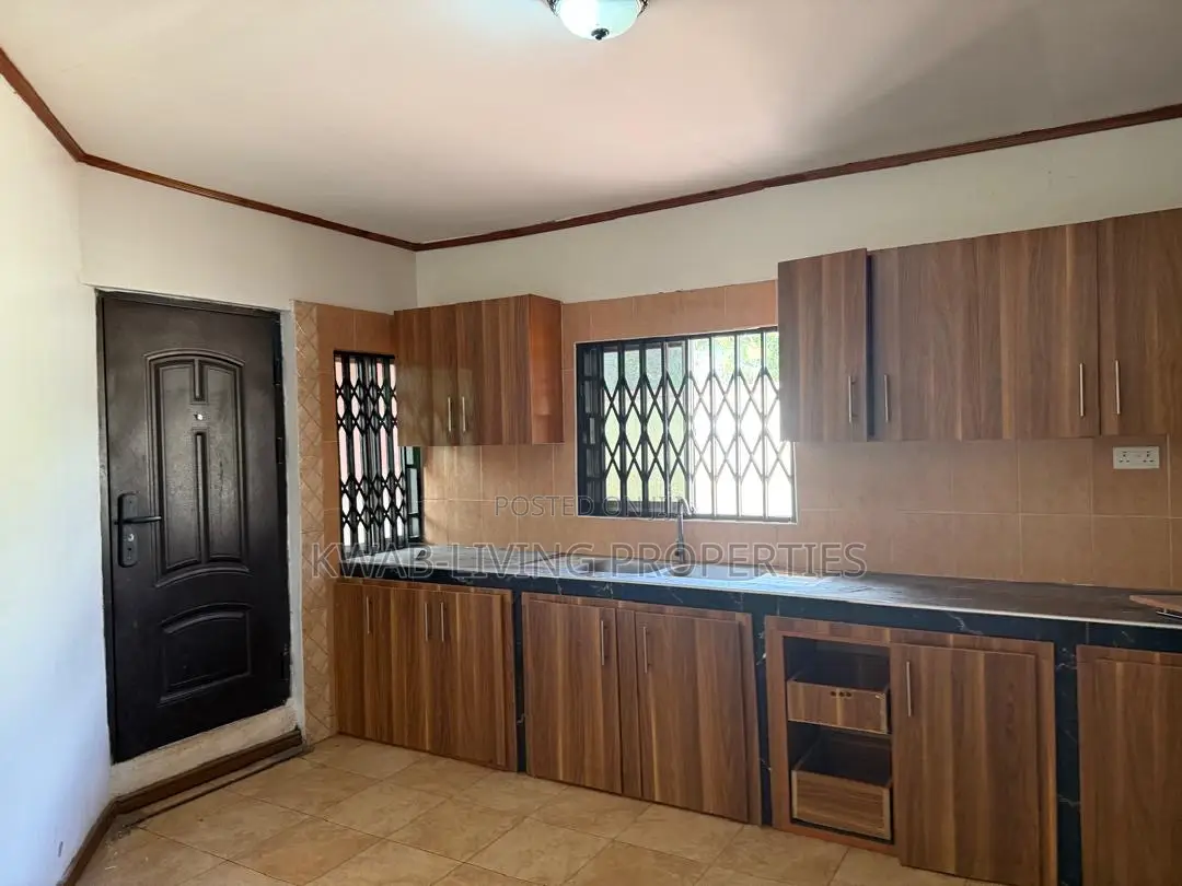 4bdrm House in Barrier for rent