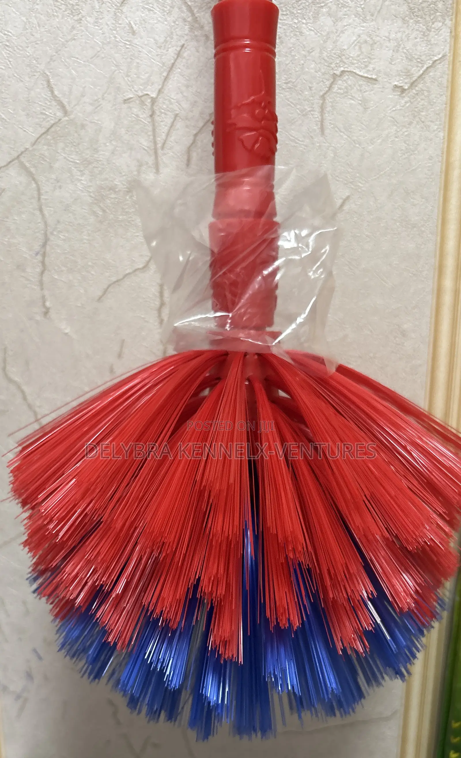 Ceiling Brush 20pcs