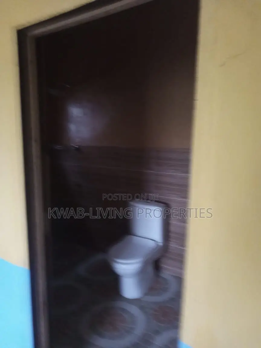 2bdrm House in Commandos for rent