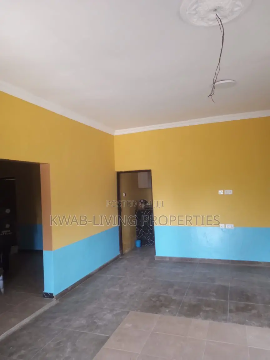 2bdrm House in Commandos for rent