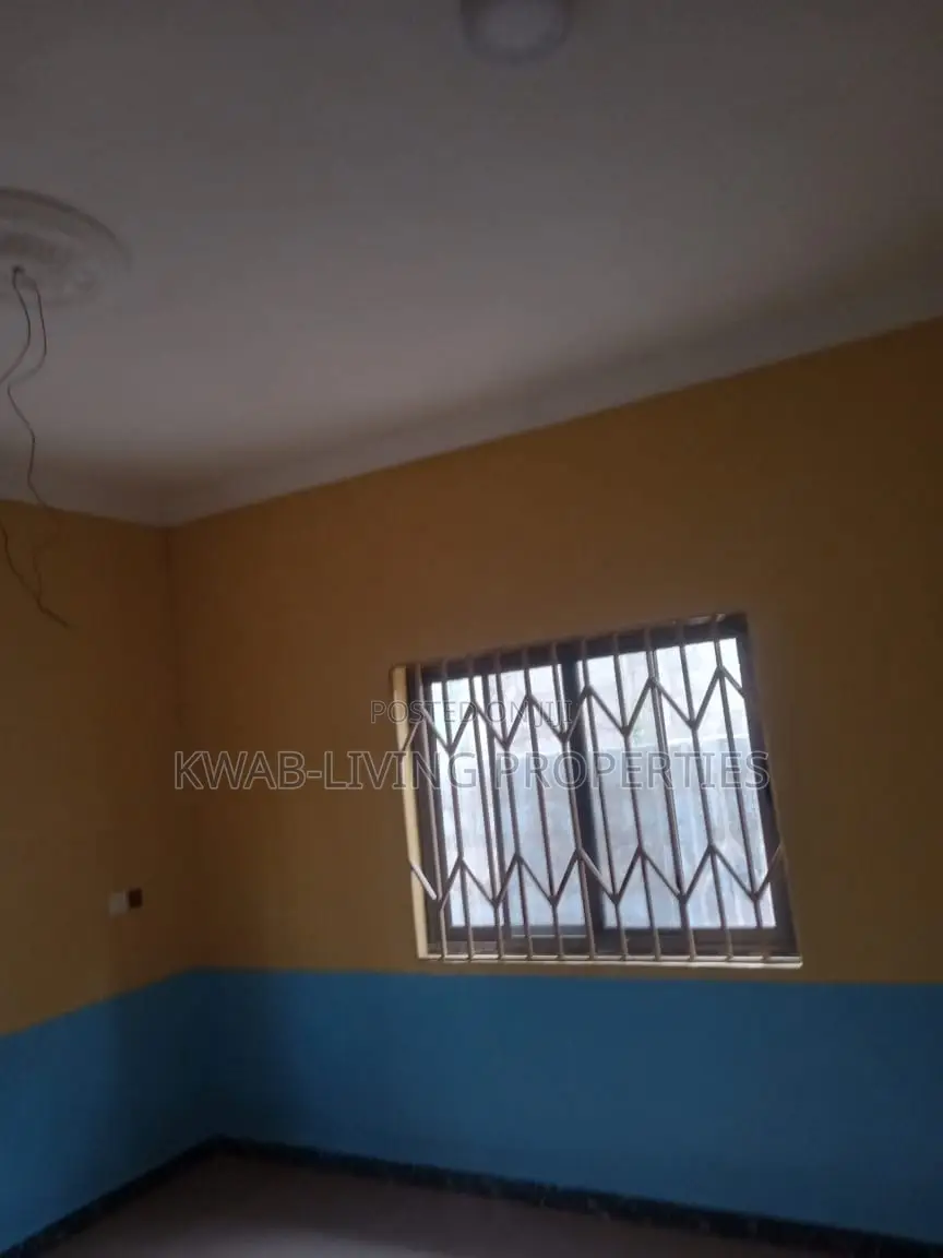 2bdrm House in Commandos for rent