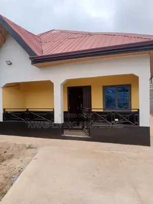 2bdrm House in Commandos for rent