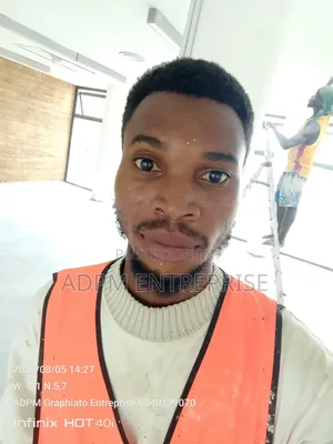 Adpm Painting Service