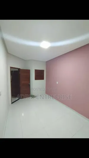 Adpm Painting Service