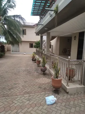 1bdrm Apartment in Rent Zone Properties, Ofankor for rent