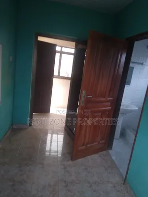 1bdrm Apartment in Rent Zone Properties, Ofankor for rent