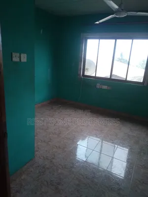 1bdrm Apartment in Rent Zone Properties, Ofankor for rent