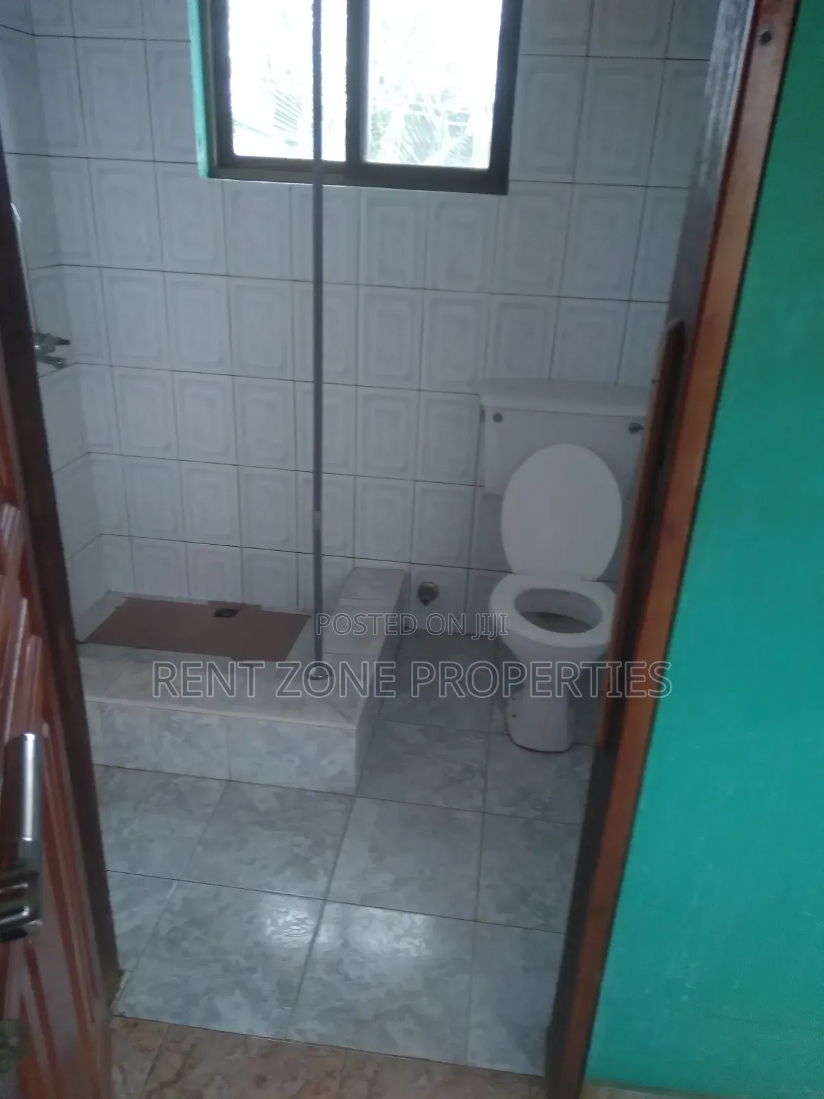1bdrm Apartment in Rent Zone Properties, Ofankor for rent