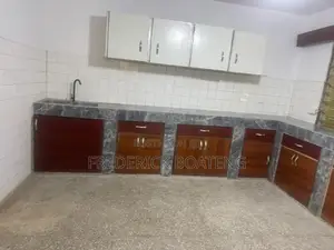 3bdrm House in Mile 7 for rent