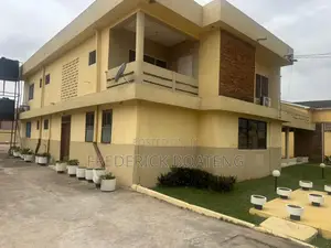 3bdrm House in Mile 7 for rent