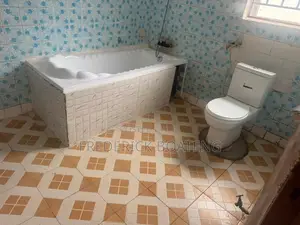 3bdrm House in Mile 7 for rent