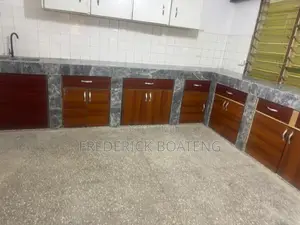 3bdrm House in Mile 7 for rent