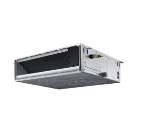 Samsung Cac,14.0kw (5.0hp) Duct Inverter Air Conditioner