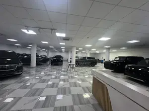 Showroom Salesmen